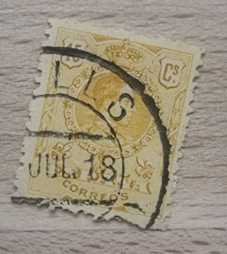 1000067825.jpg
