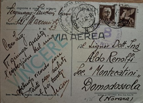 africa dorso.jpg