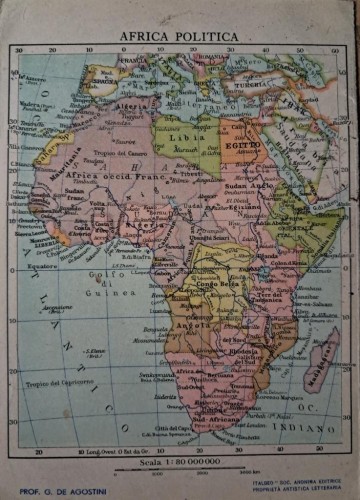 Africa.jpg