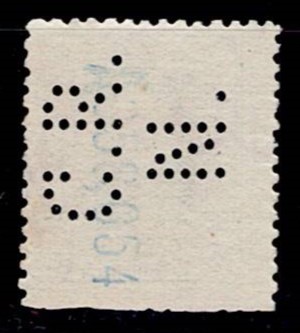 Scan2025-02-14_121220.jpg