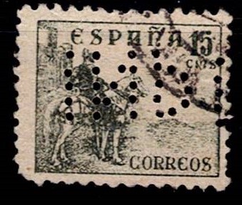 Scan2025-02-14_122552.jpg