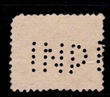 Scan2025-02-14_122657.jpg