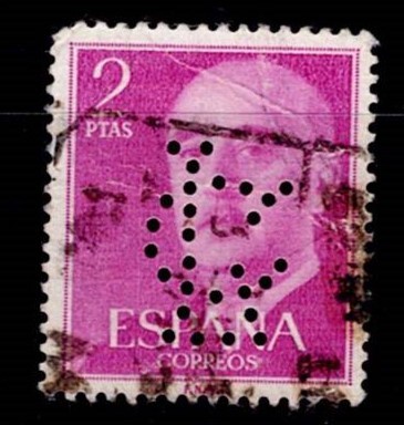 Scan2025-02-14_123603.jpg