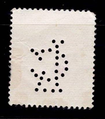 Scan2025-02-14_124228.jpg