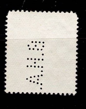 Scan2025-02-14_125111.jpg