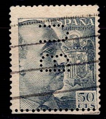 Scan2025-02-14_125720.jpg