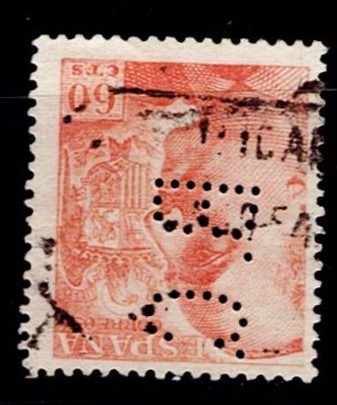 Scan2025-02-14_130453.jpg