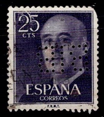 Scan2025-02-14_131120.jpg