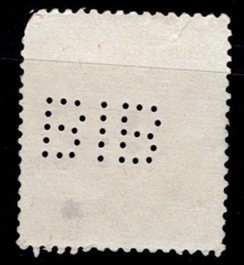 Scan2025-02-14_131205.jpg