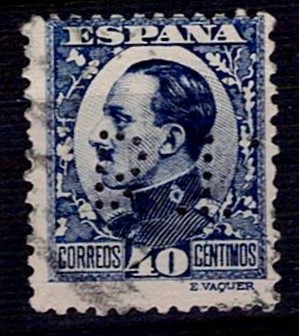 Scan2025-02-14_173408.jpg