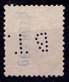Scan2025-02-14_173520.jpg