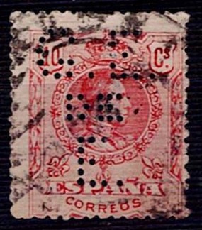 Scan2025-02-14_174237.jpg