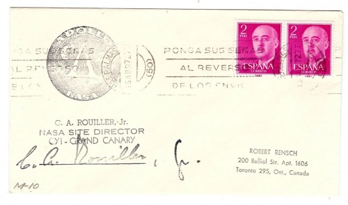 Scan2025-02-14_175933.jpg