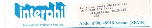 Scan2025-02-14_183503.jpg