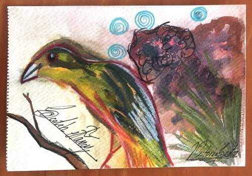 2025_02_iv Hyunkel Fauna dibujo interior_red.jpg