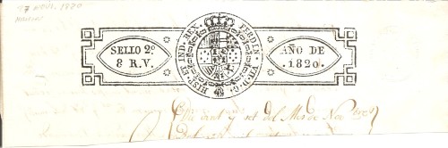 820 sello 2º.jpg
