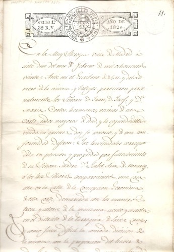 820 sello 1º.jpg