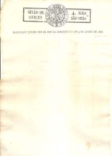 820 sello de oficio.jpg