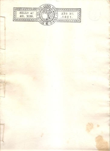 821 sello 4º sin const..jpg