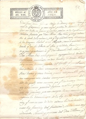 821 sello 4º.jpg