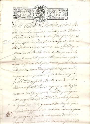 821 sello 2º.jpg