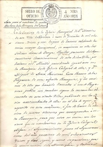 821 sello de oficio.jpg
