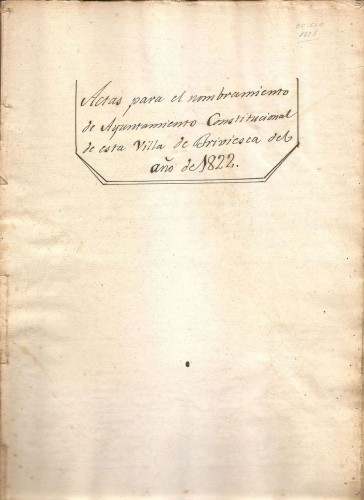 821 sello de oficio portada.jpg