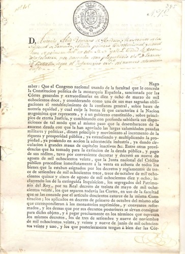 822 sello 1º.jpg