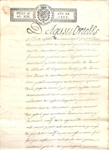 822 sello 4º.jpg