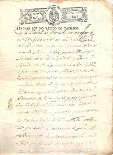 823 sello 2º H.jpg