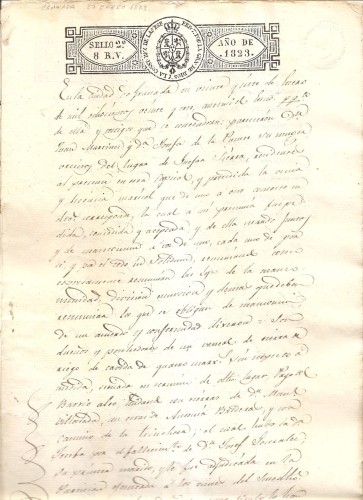 823 sello 2º.jpg