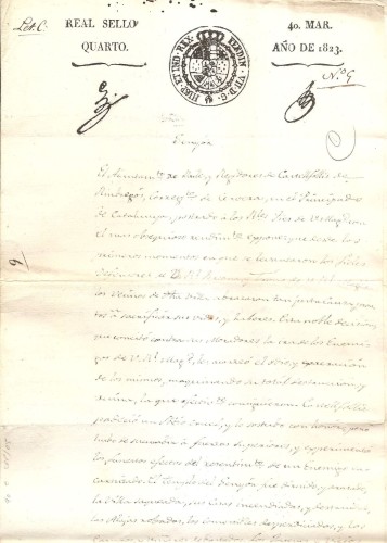 823 sello 4º castellfollit.jpg
