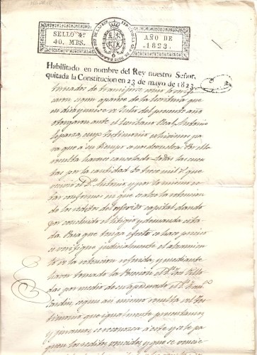 823 sello 4º H.jpg