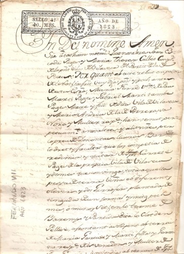 823 sello 4º.jpg
