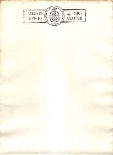 823 sello de oficio.jpg