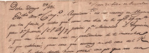 1824 Mondragon texto.jpg