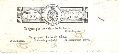 824 sello 2º sobre 823.jpg