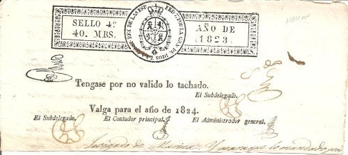 824 sello 4º sobre 823.jpg