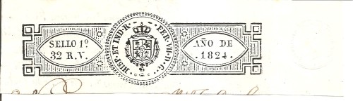 824 sello 1º.jpg