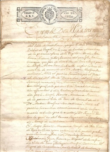 824 sello 2º.jpg