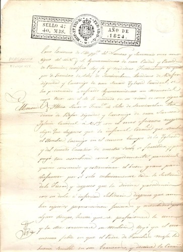 824 sello 4º.jpg