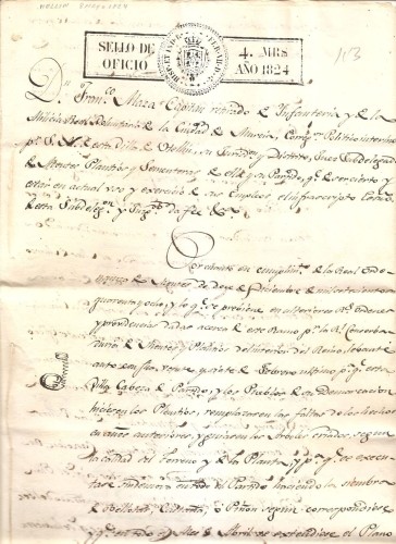 824 sello de oficio.jpg