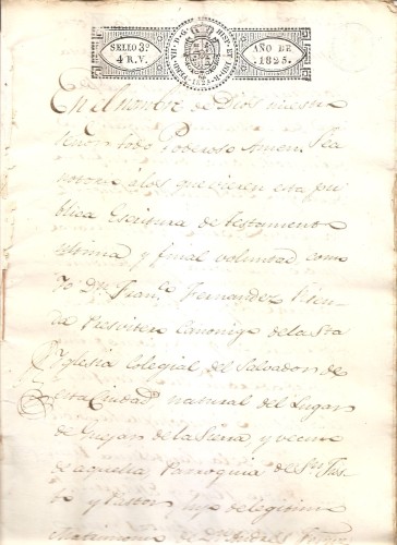 825 sello 3º.jpg