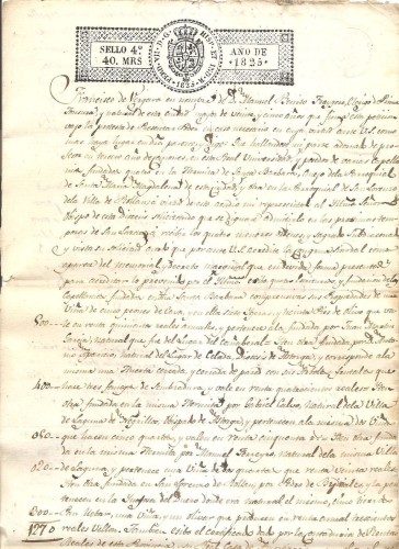825 sello 4º.jpg