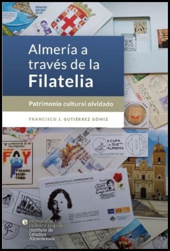 ALMERÍA A TRAVÉS DE LA FILATELIA.jpg
