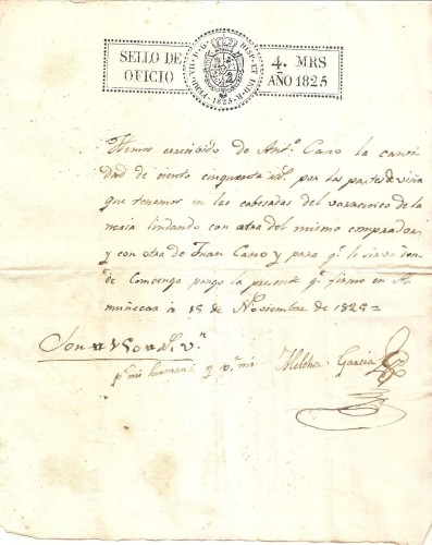 825 sello de oficio.jpg