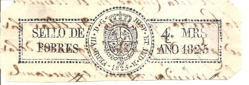 825 sello de pobres.jpg