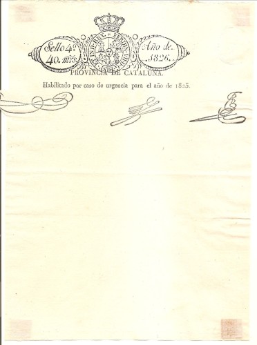 825 sello 4º sobre 826 cataluña.jpg