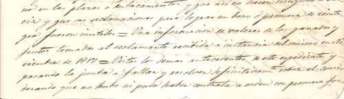 825 sello de oficio manus. 2.jpg