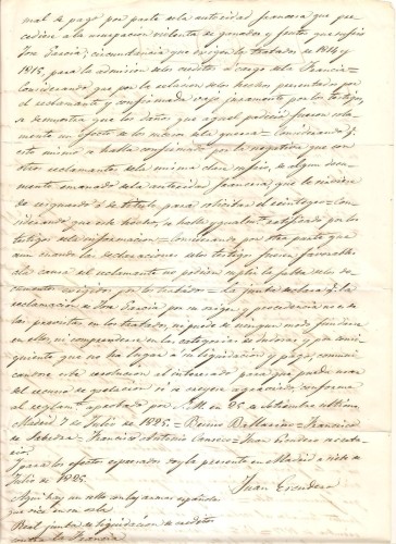 825 sello de oficio manus. 3.jpg